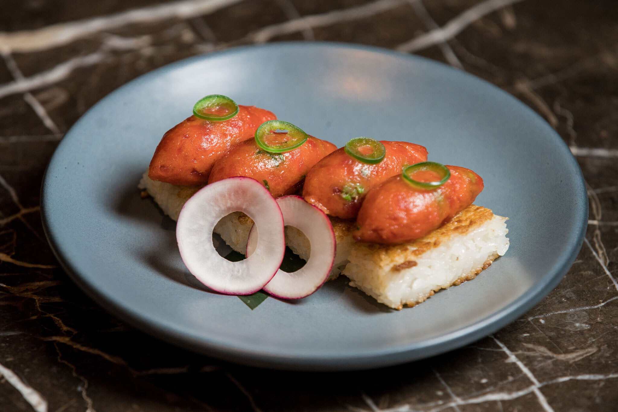 Top 4 best japanese restaurant miami in 2022 Blog Hồng