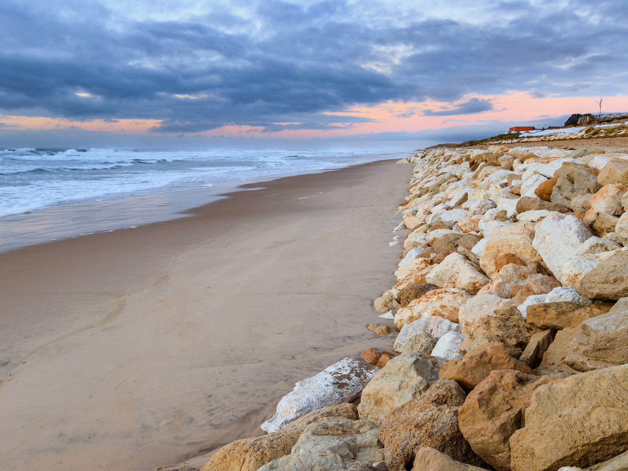 10 Best Beaches in France for the Ultimate Seaside Retreat