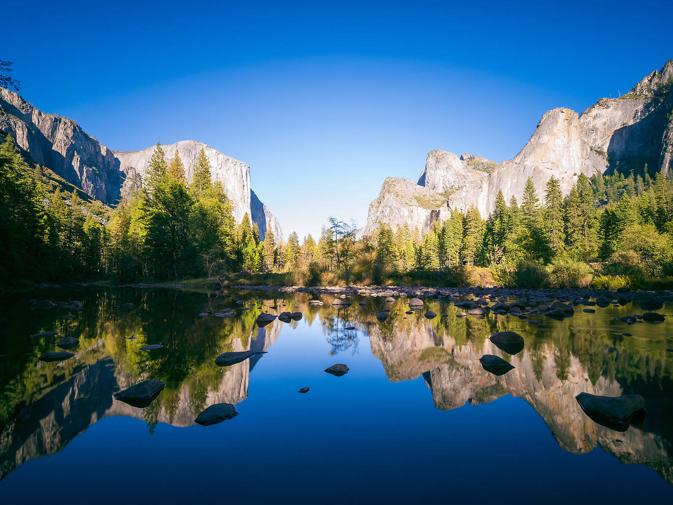 15 Most Beautiful Cities in the U.S. to Visit Right Now