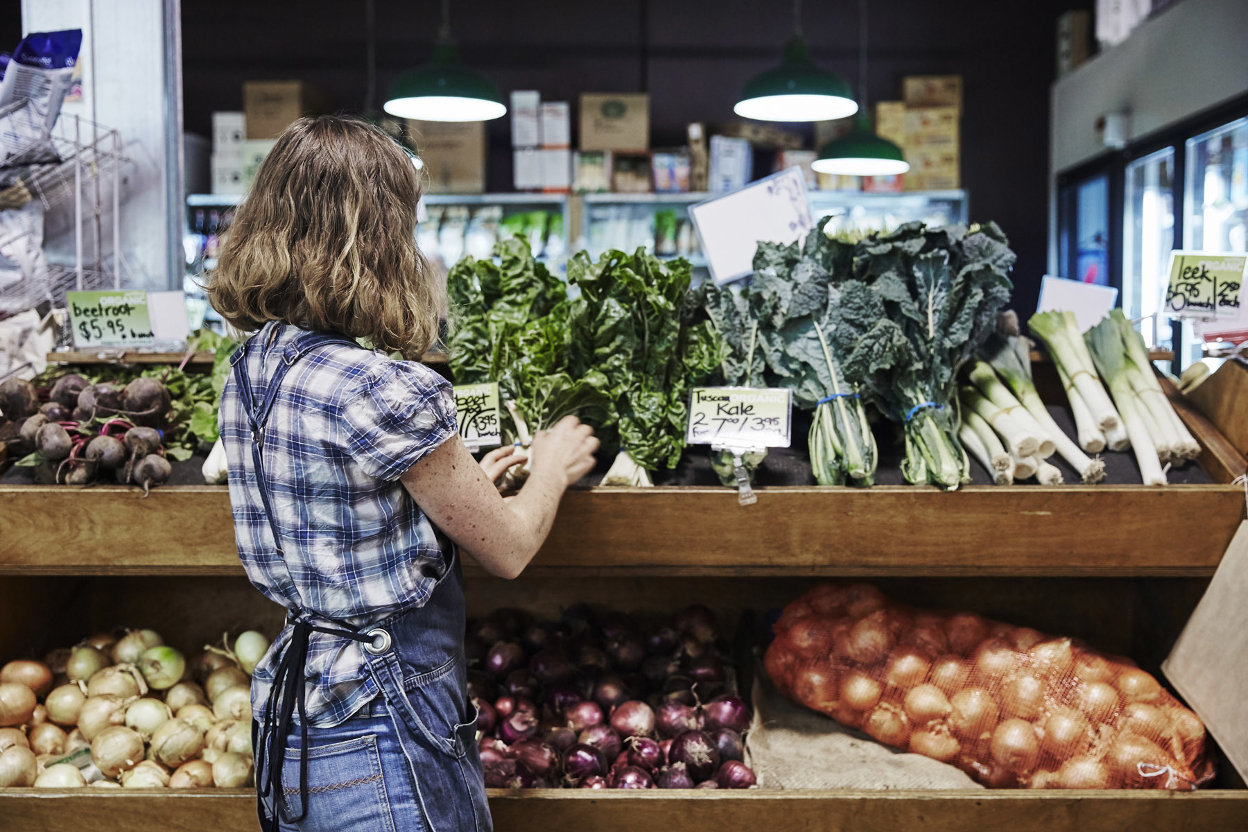 Preston Market redevelopment plans spook traders
