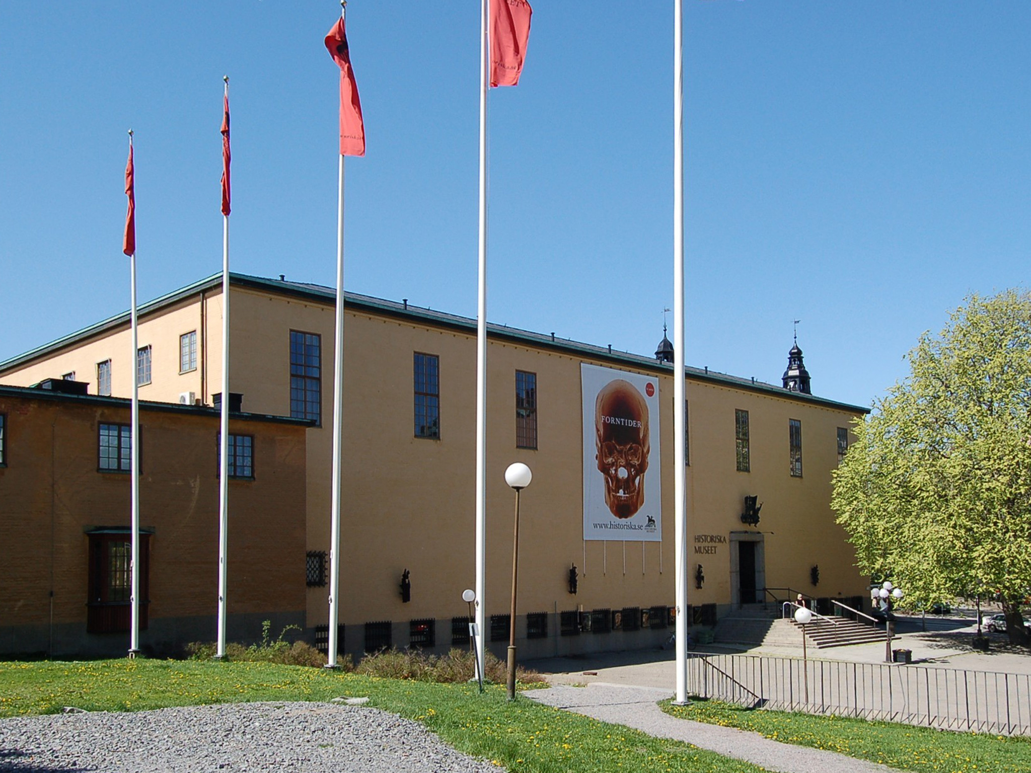 20 Best Things to Do in Stockholm This Year