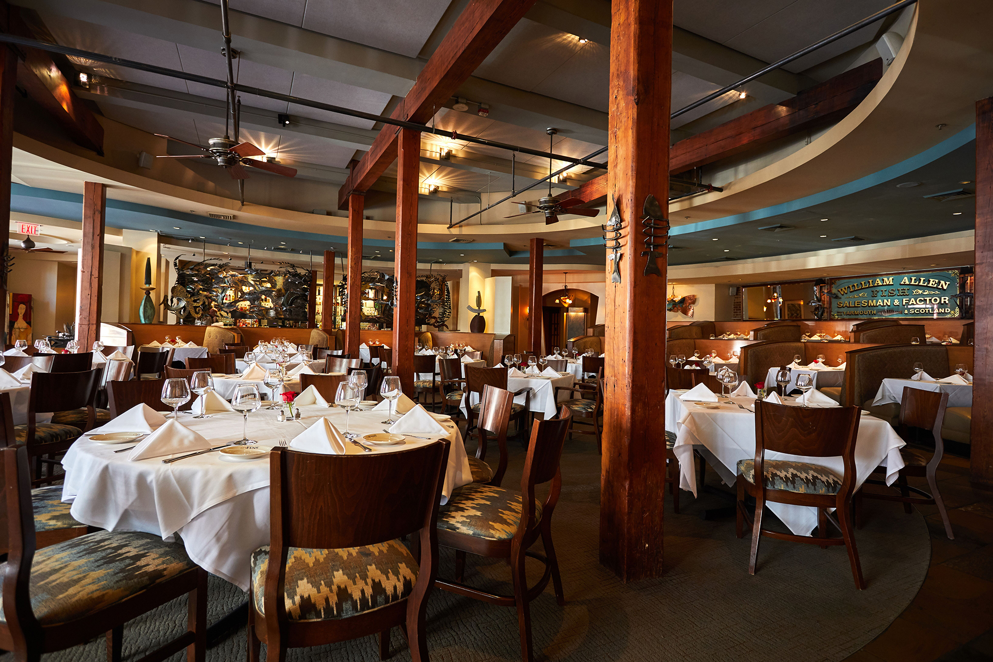 Best Restaurants In New Orleans 2023 Restaurants In The French Quarter Flash Sales, 53% Off | Www.hcb.cat