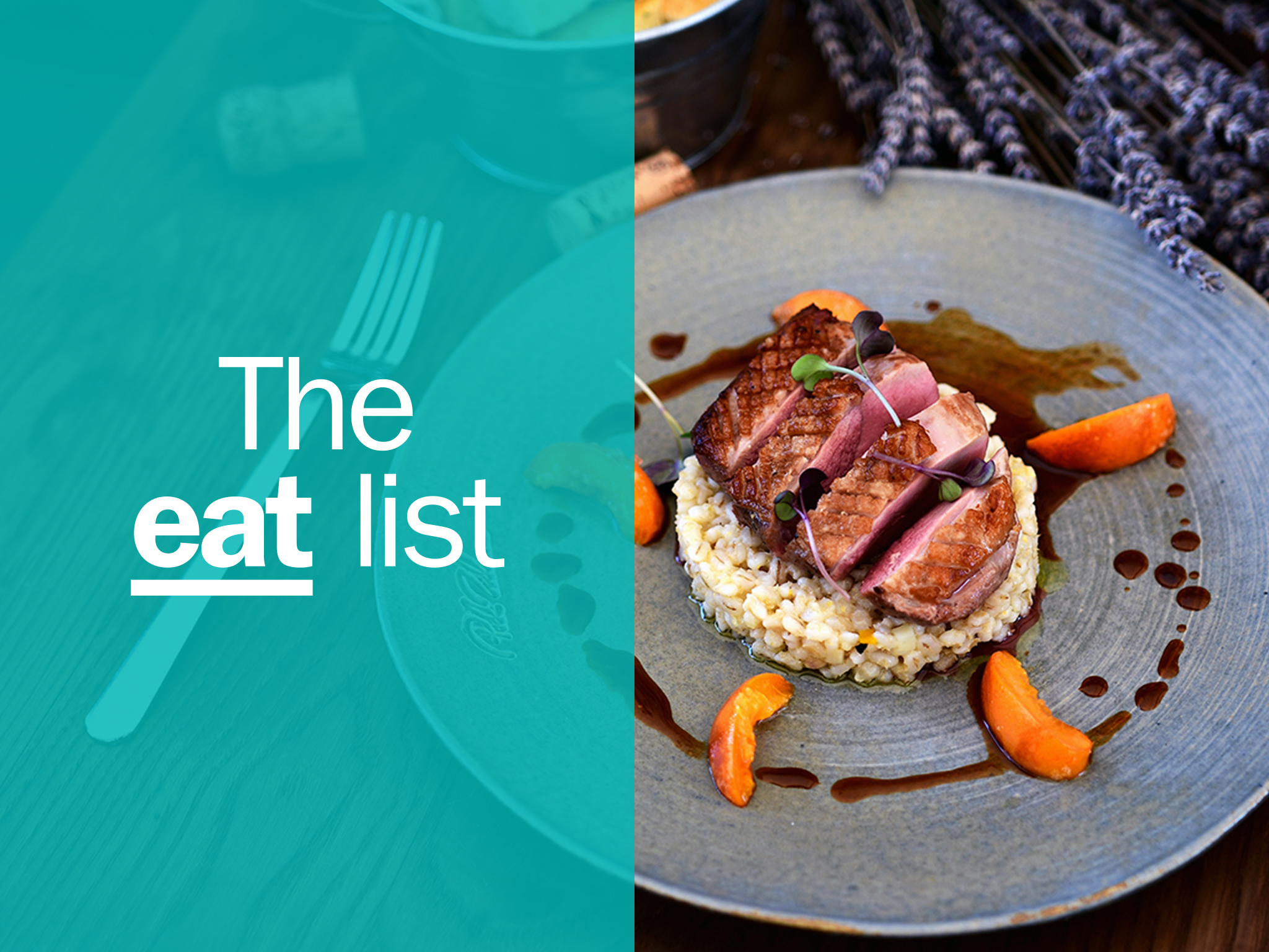 The 100 best Zagreb restaurants 100 Musttry Restaurants in Zagreb