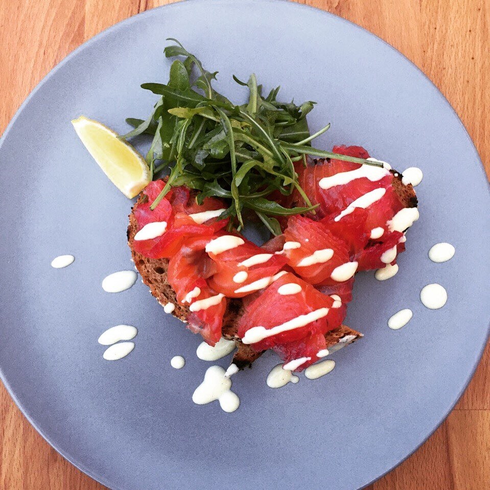 Peppers Eatery Restaurants in Dubrovnik, Croatia