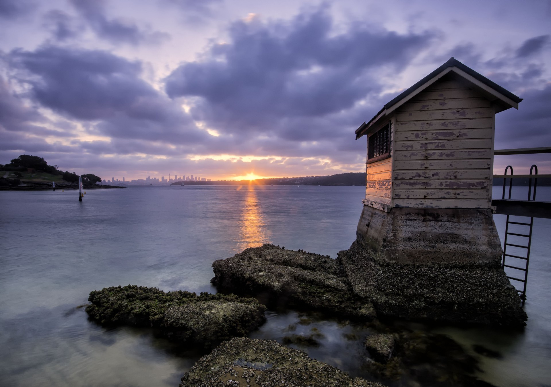 View Beautiful Places Around Sydney Pictures Backpacker News