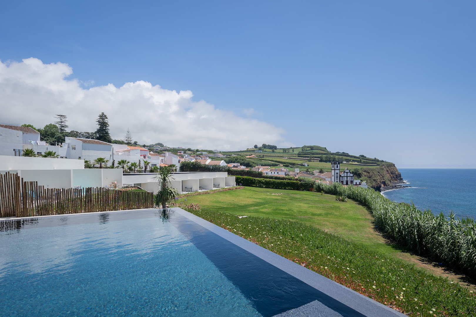 8 Best Places to Travel in June 2021