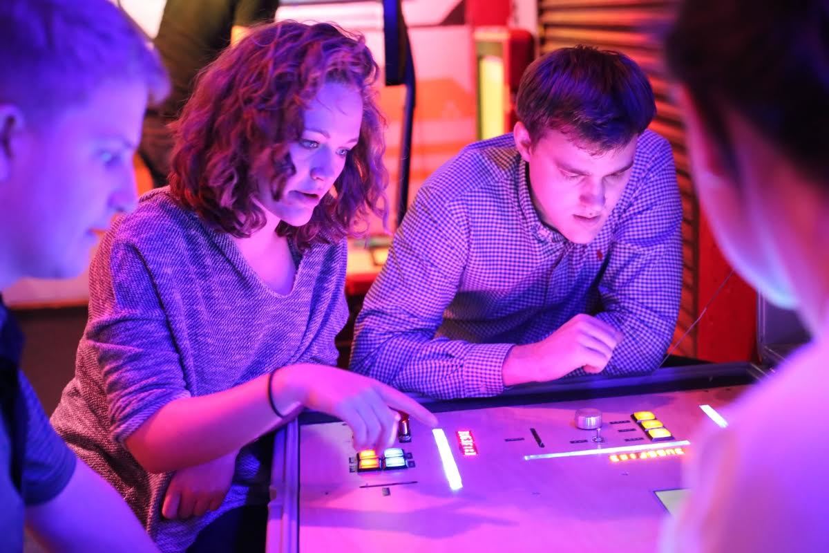 6 Best Escape Rooms in San Francisco to Test Your Intelligence