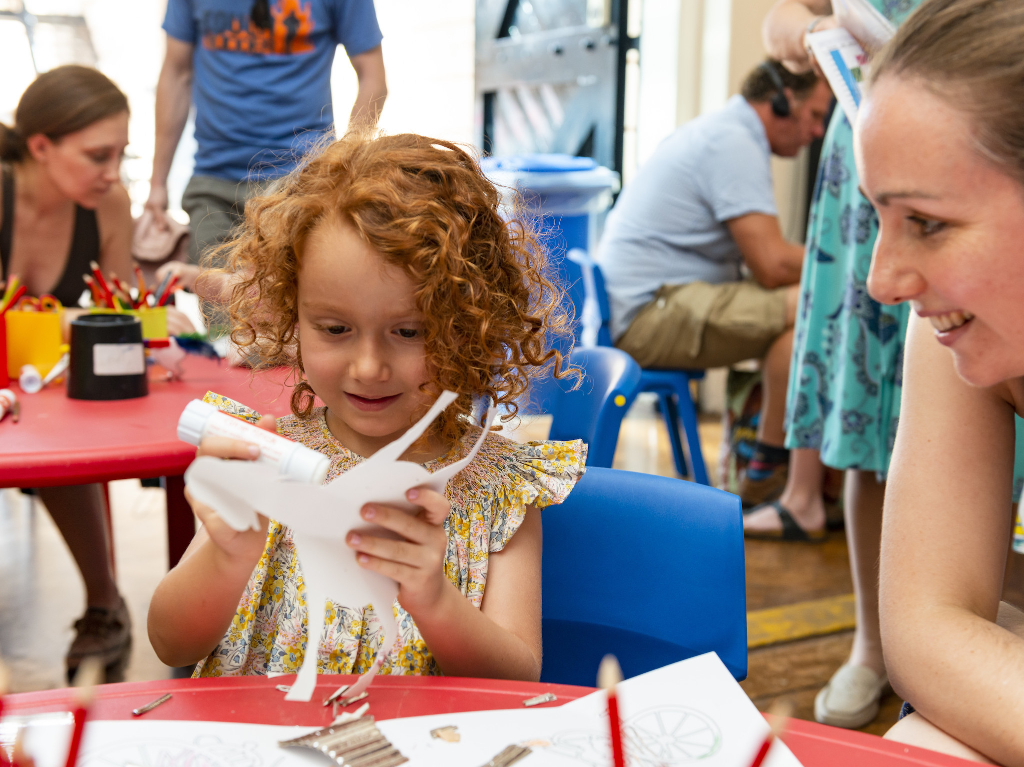 School Summer Holidays 2019 in London Best Things To Do With Kids