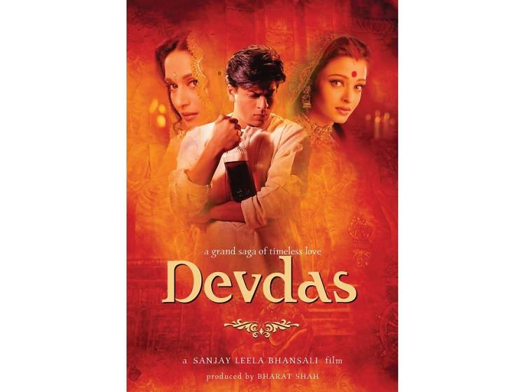 10 Best Bollywood Dances Scenes Best Bollywood Movies