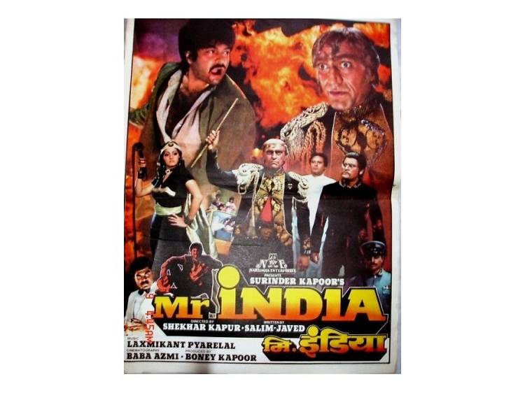 10 Best Bollywood Dances Scenes Best Bollywood Movies