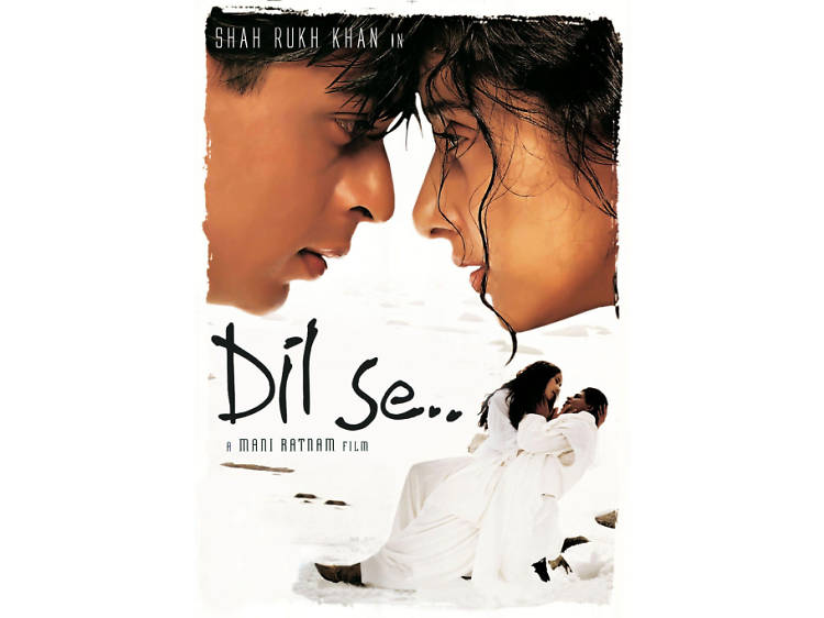 10 Best Bollywood Dances Scenes Best Bollywood Movies
