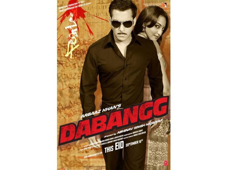 10 Best Bollywood Dances Scenes Best Bollywood Movies
