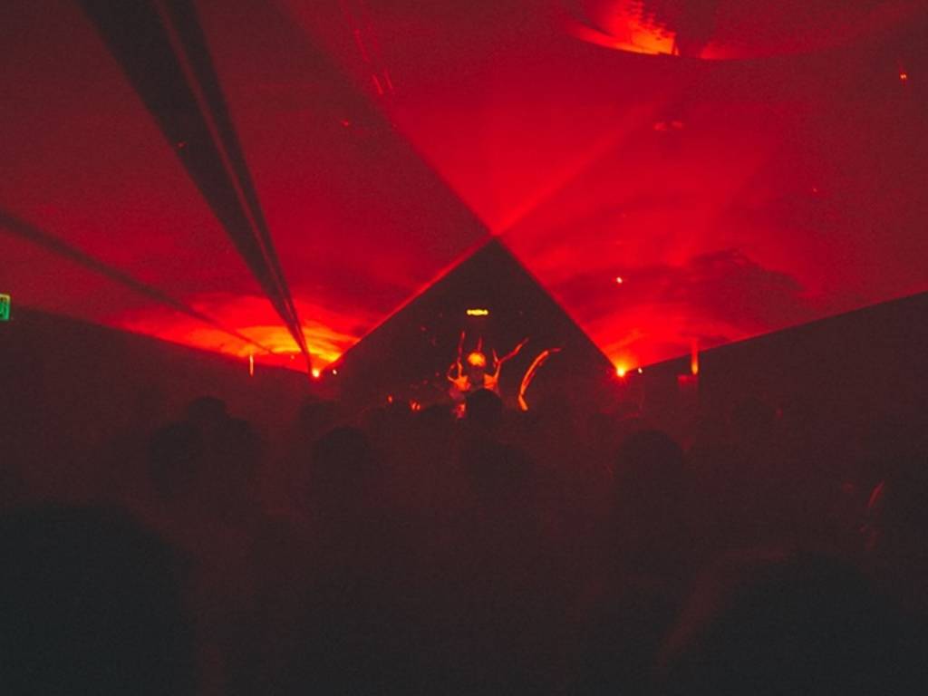 15 Best Clubs in Melbourne For A Big Night Out