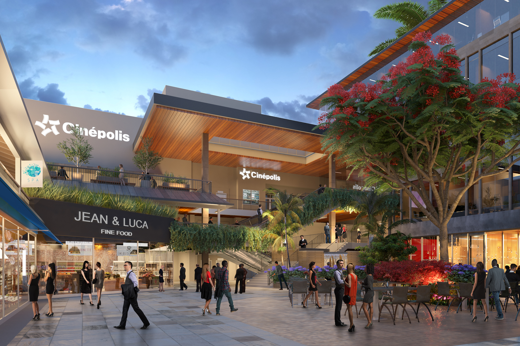 16 Best Things to Do in Coconut Grove, Miami's Historic Paradise