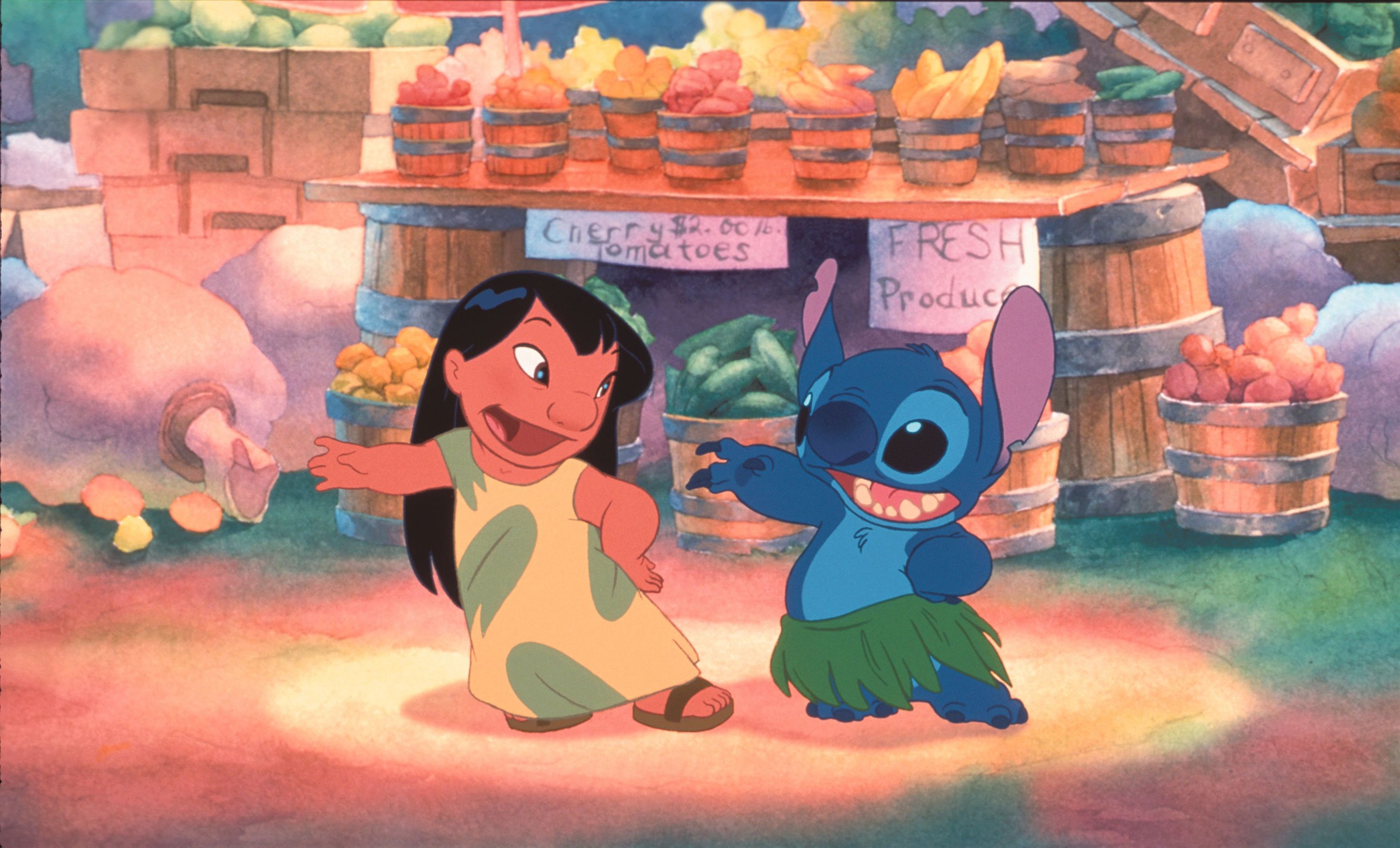 58 Best Images Best Disney Movies Of All Time List Of The 100 Best
