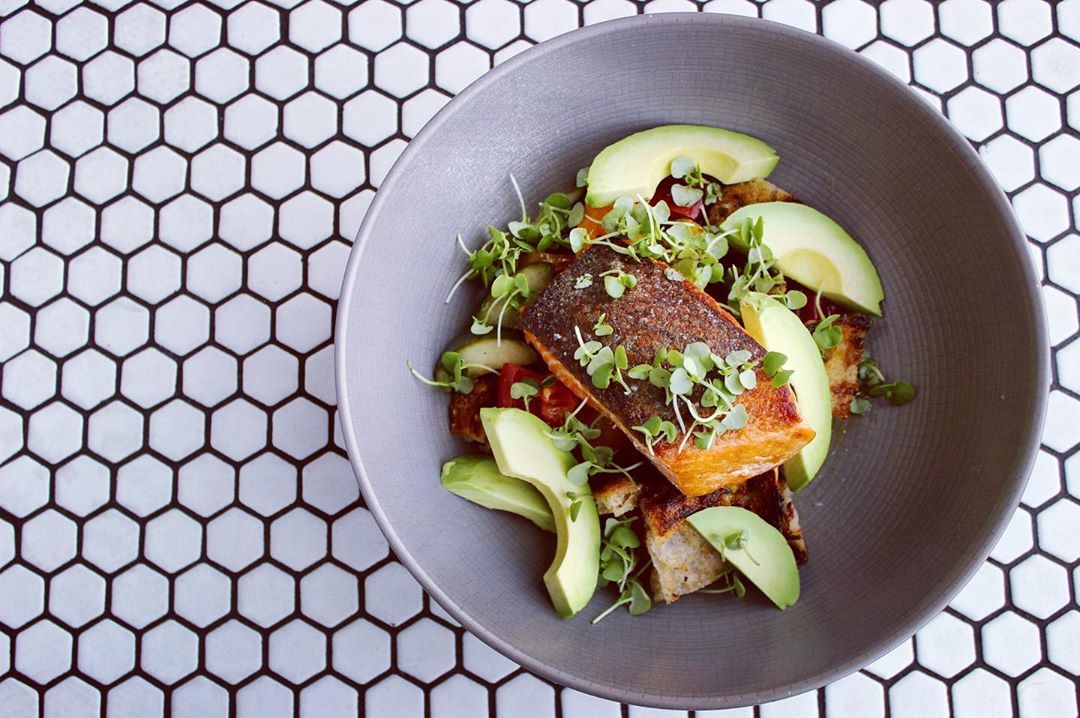 11 Best Restaurants in San Jose to Try ASAP