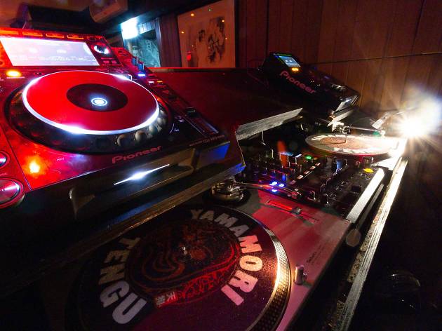 10 Best Clubs in Dublin for a Big Night Out