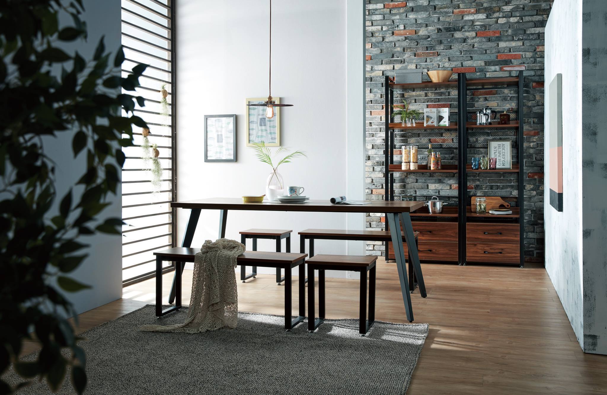 7 Shops To Get Cheap Furniture in Singapore