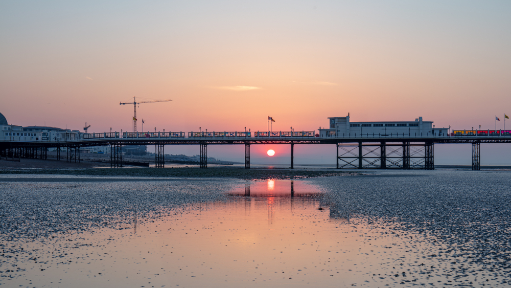 Best Things To Do in Worthing 16 Activities in Worthing, West Sussex