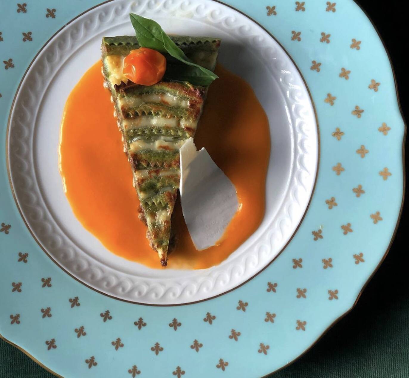 Best Upper West Side Restaurants to Have Dinner This Week