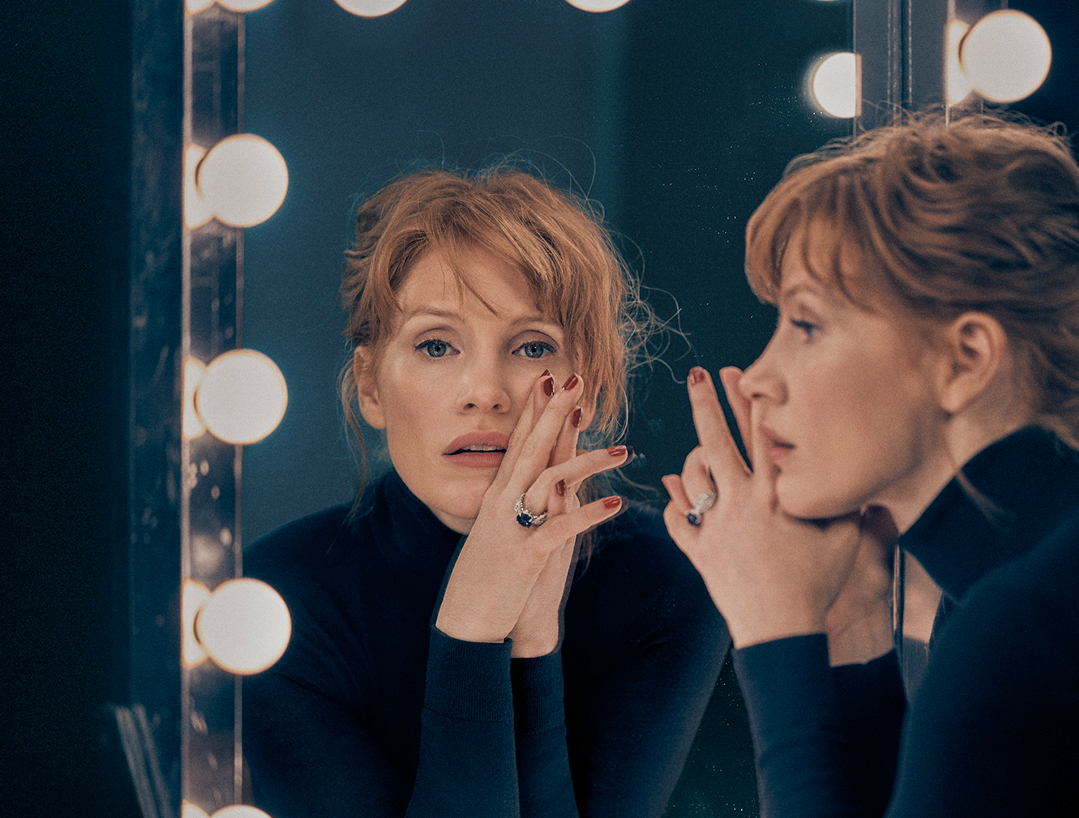 A Doll's House Hudson Theatre Theater in New York