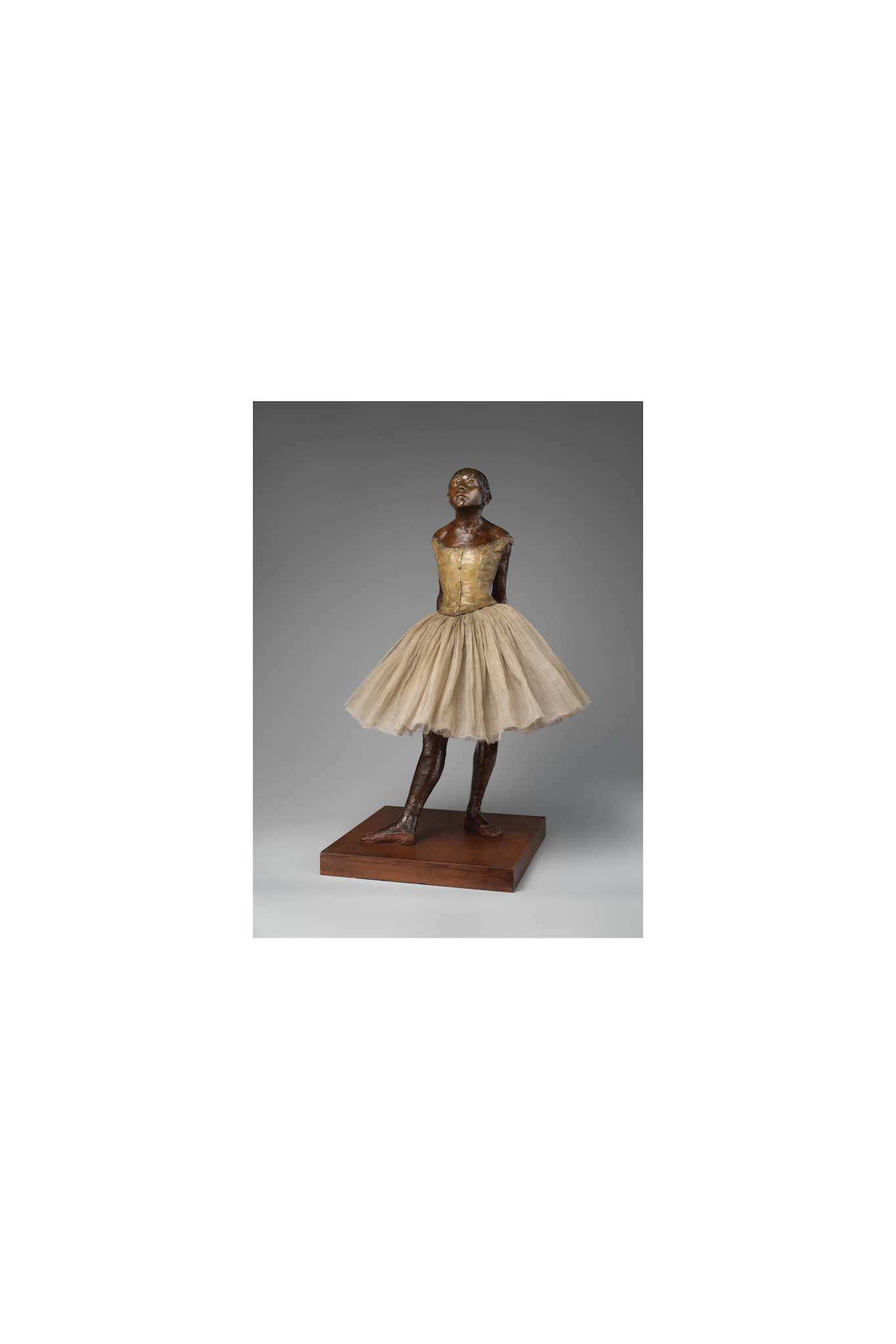 Cement Garden Statues Cape Town Fasci Garden