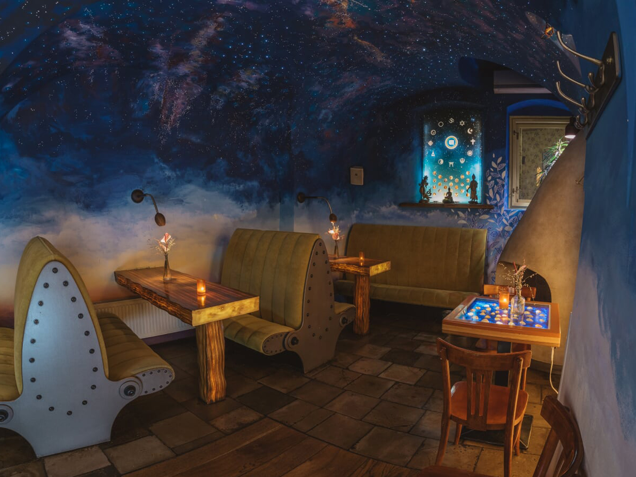 19 Best Restaurants in Prague According To A Local Foodie