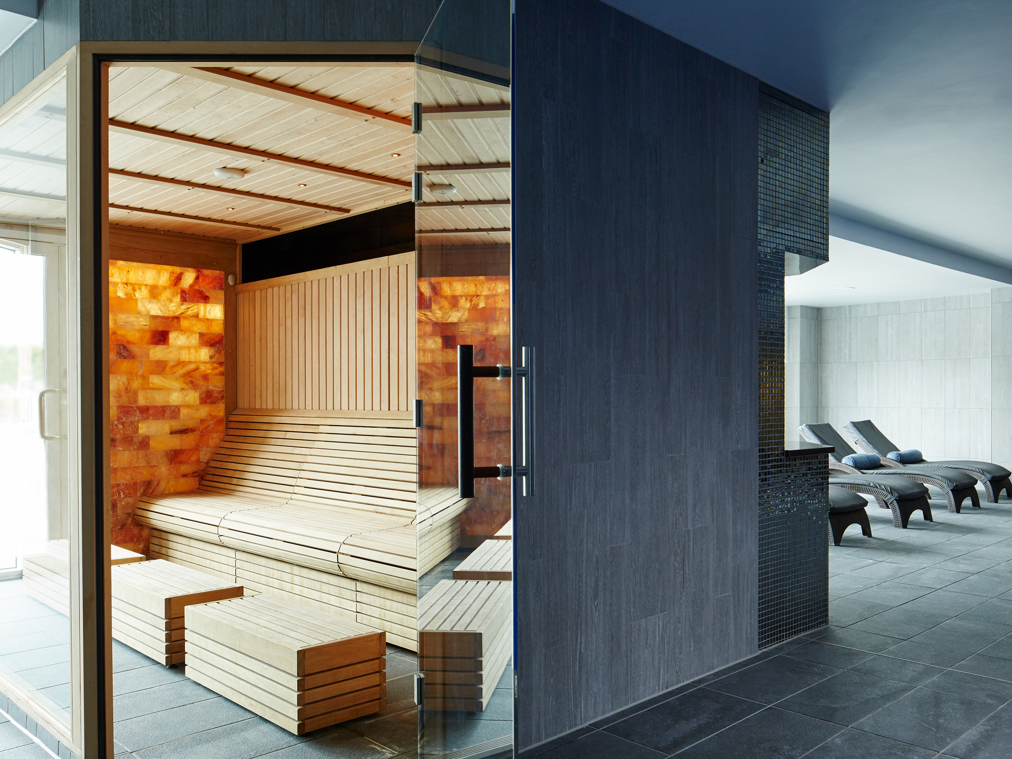 8 Best Spas in Liverpool for Rest and Relaxation