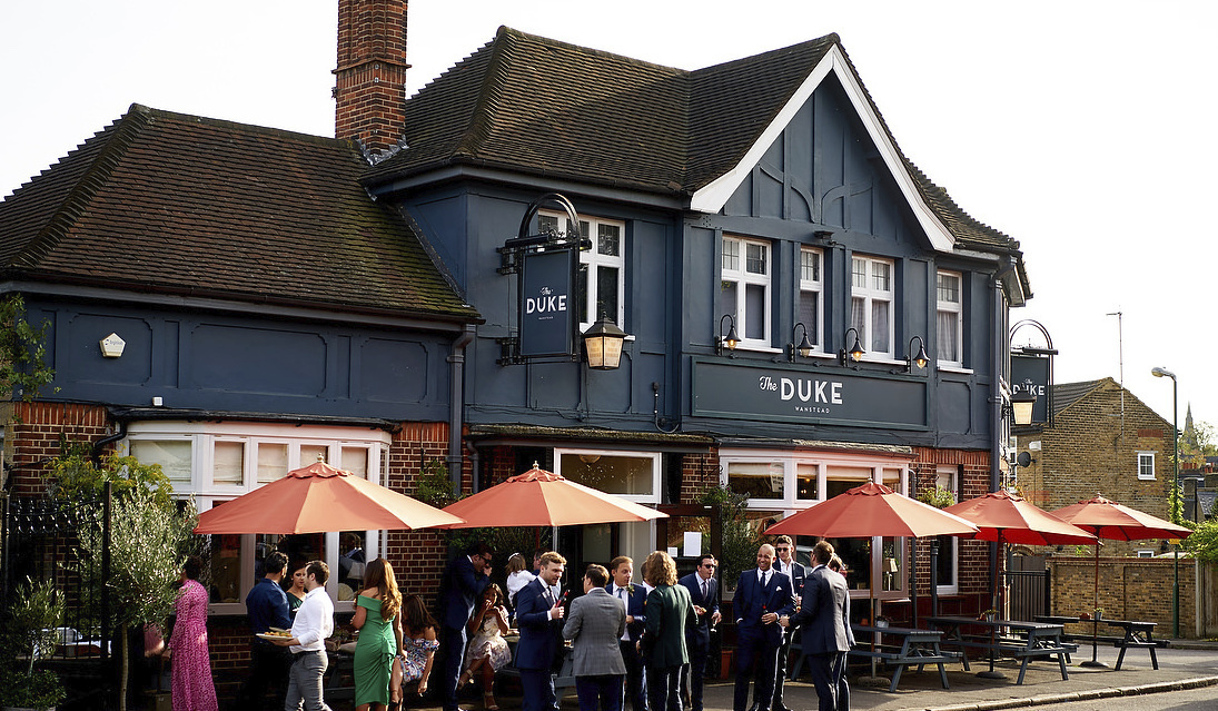 A Local's Guide to Living in Wanstead