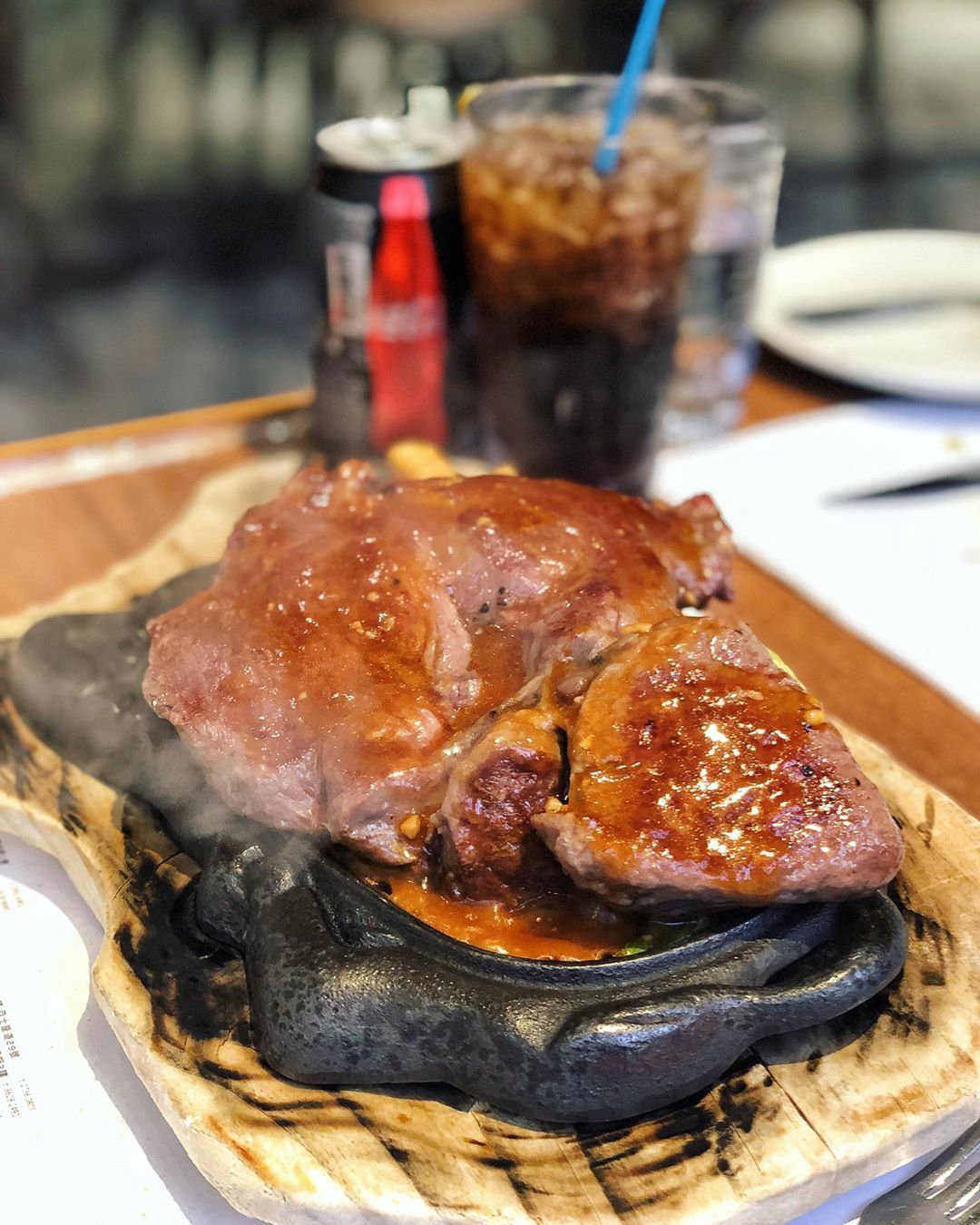 Sweetheart Garden Restaurants in Kwun Tong, Hong Kong