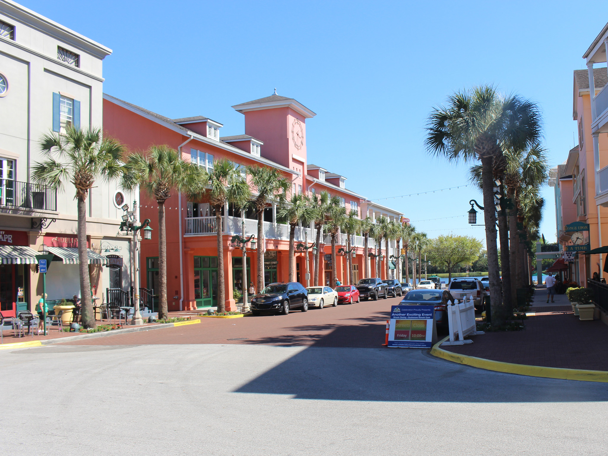12 Incredible Places to Go Shopping in Orlando