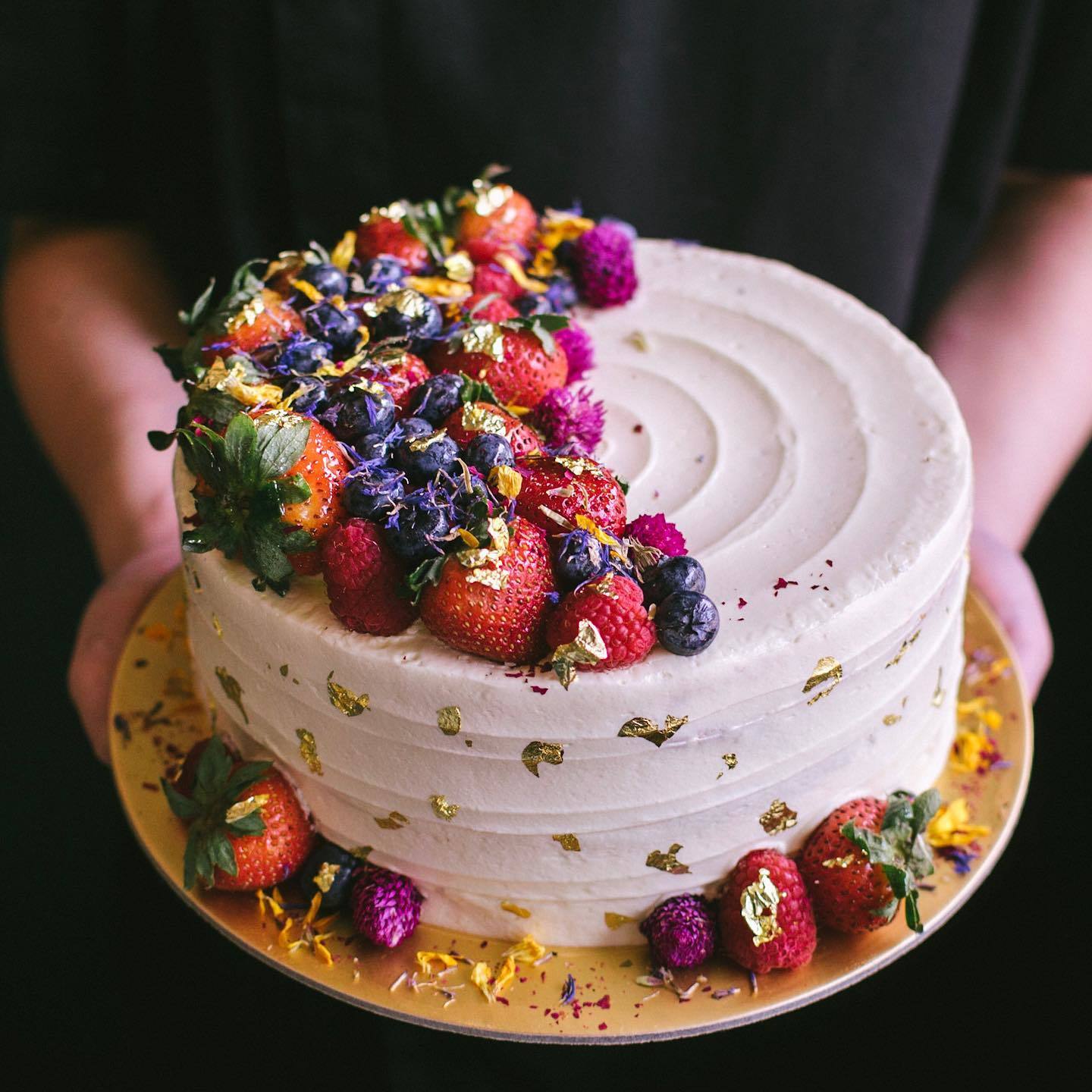 Cake Decorator Jobs Singapore at Delores Lincoln blog