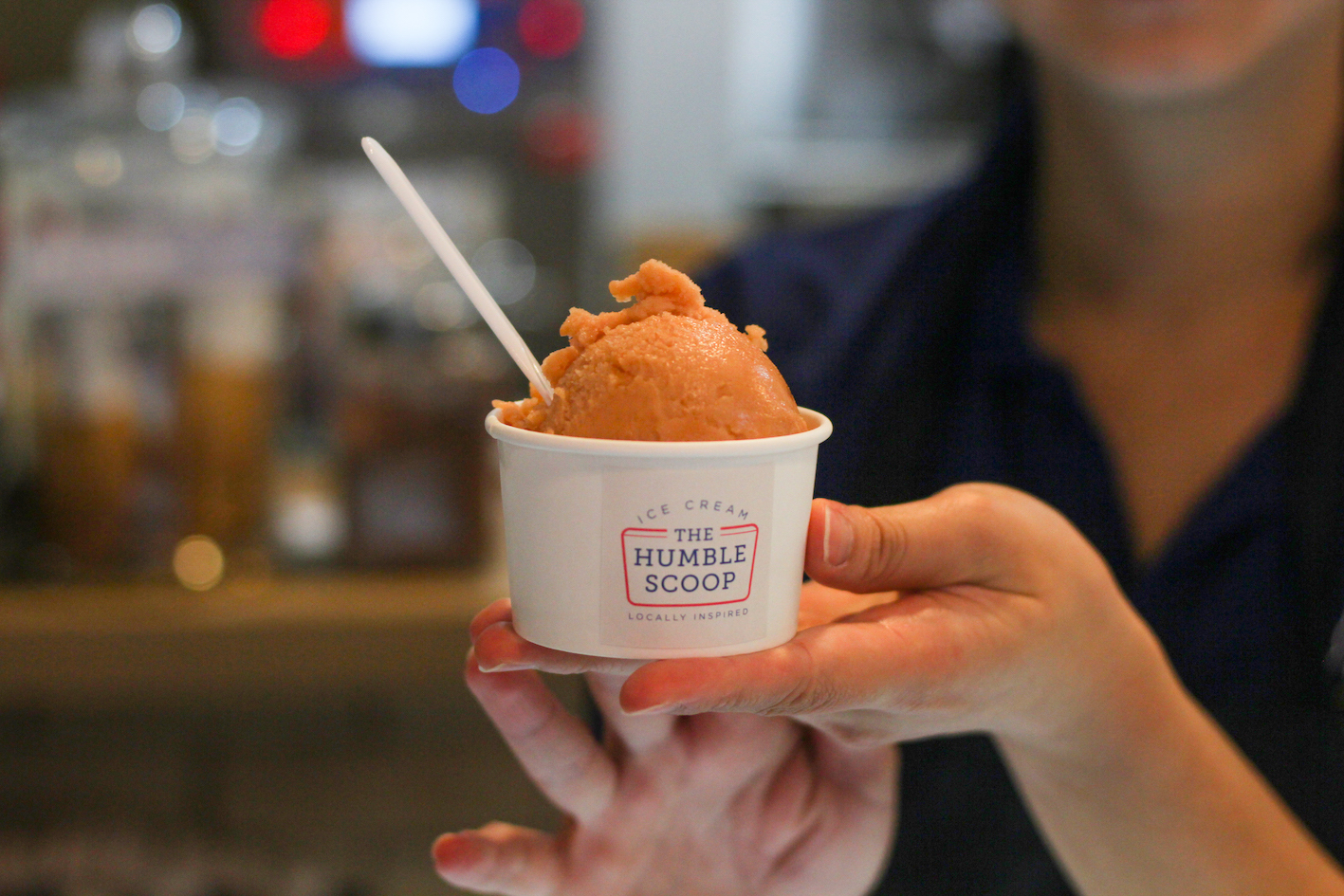 23 Best Ice Cream Shops In Singapore To Beat The Heat