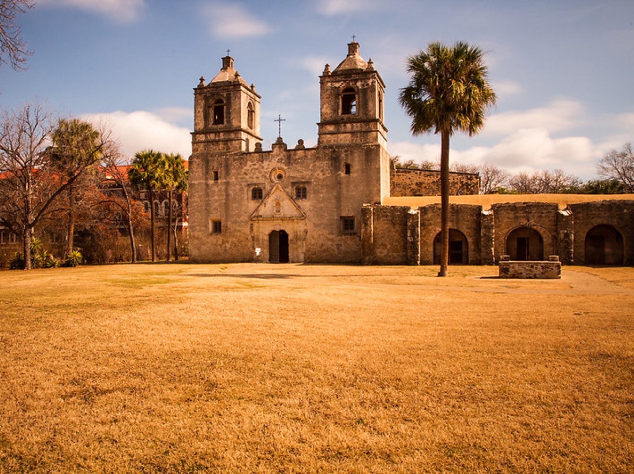 San Antonio, Texas 2021 Ultimate Guide To Where To Go, Eat & Sleep in