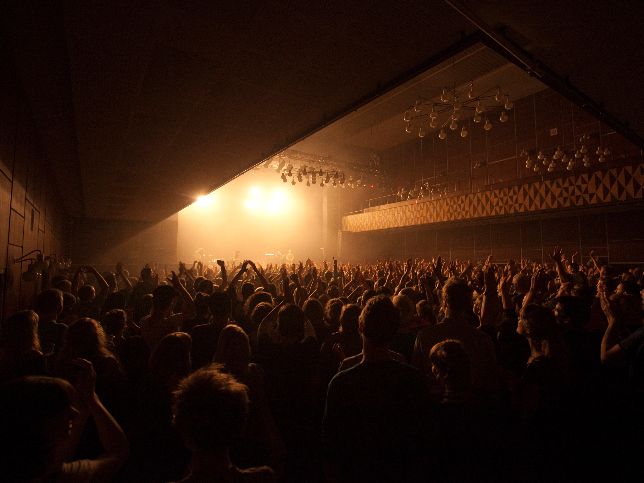 13 Best Nightlife Spots in Copenhagen Where To Go Out Copenhagen
