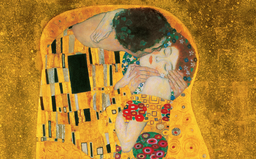 Most Famous Paintings in Art History Of All Time Ranked