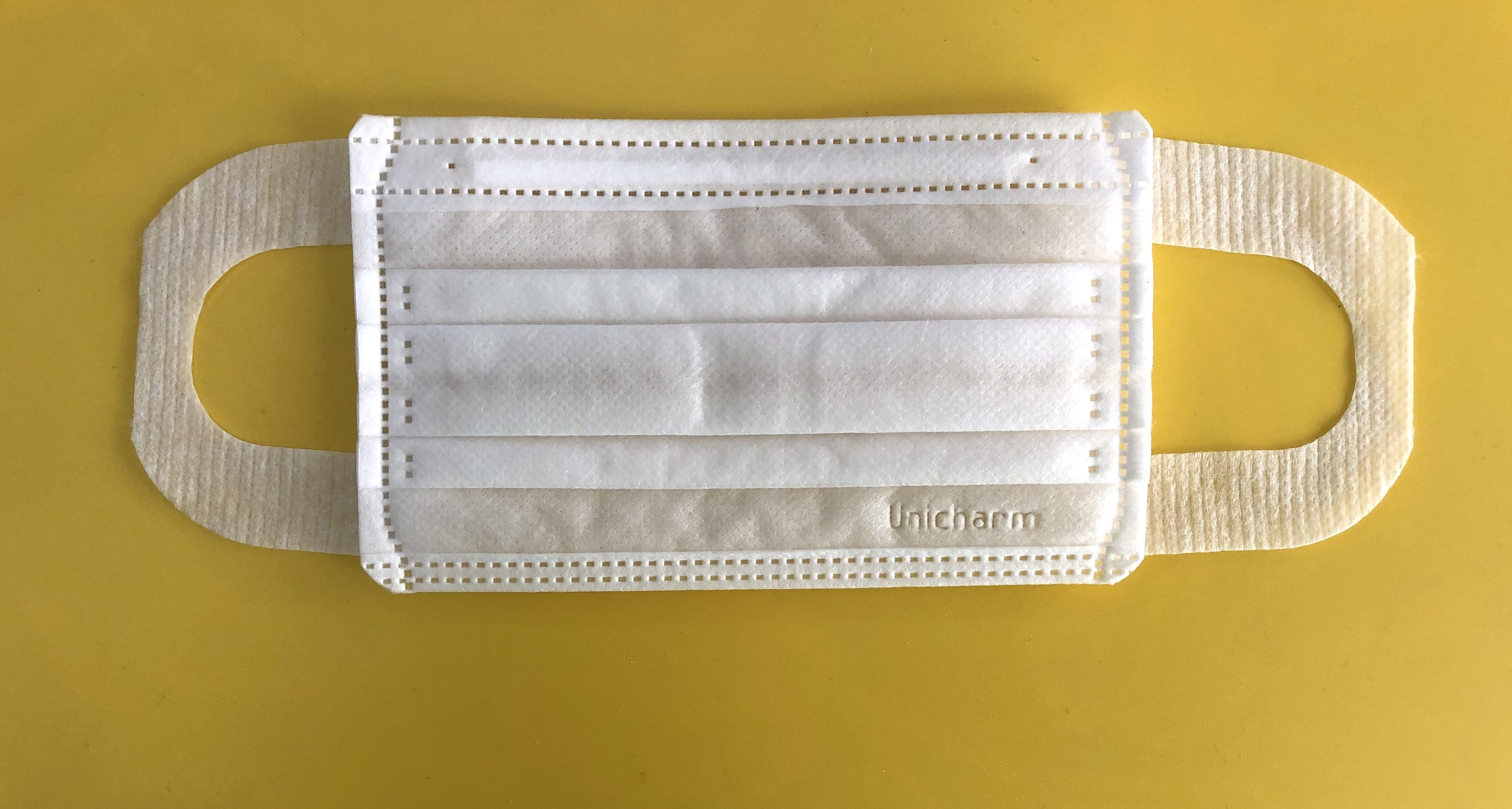 5 Best Quality Japanese Face Masks