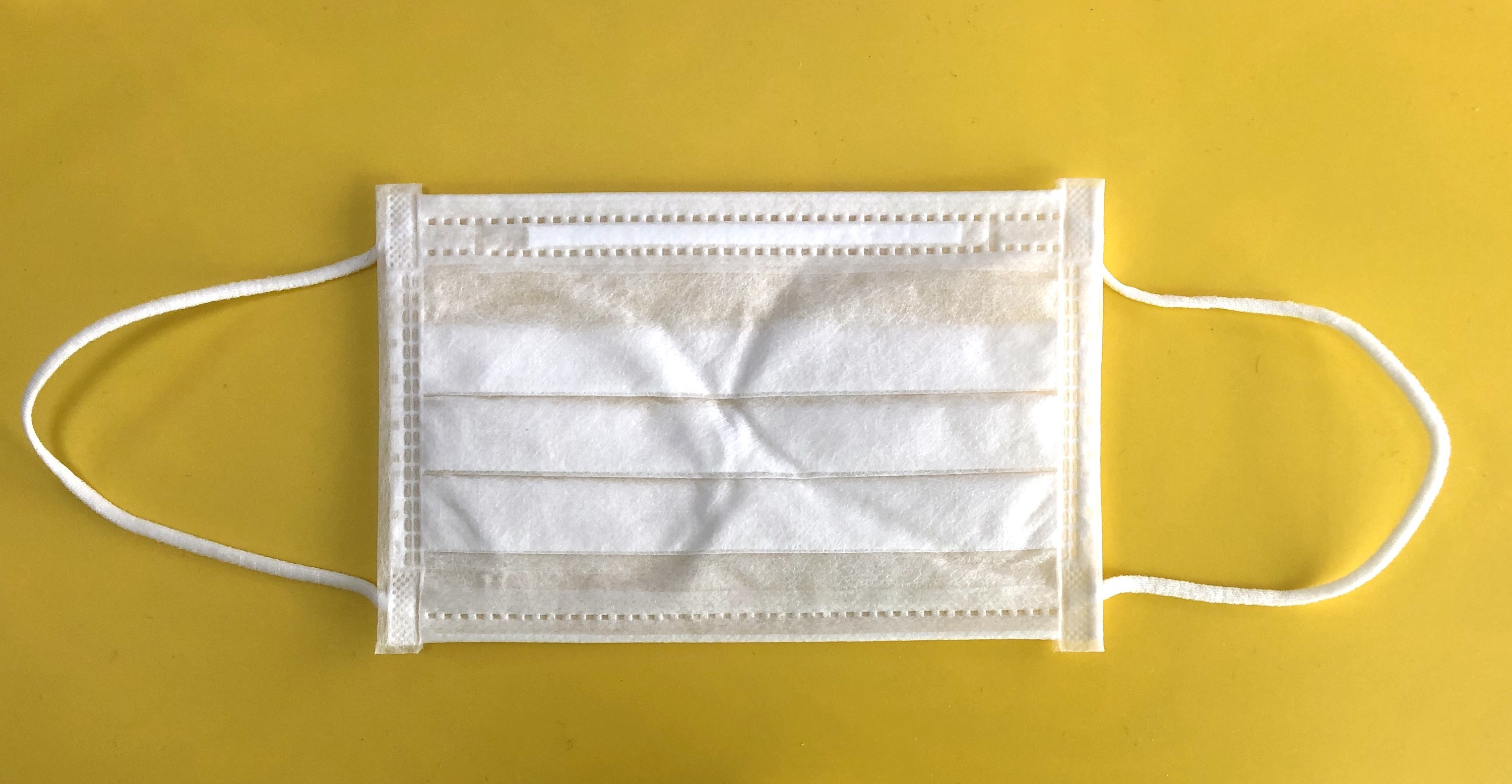 5 Best Quality Japanese Face Masks