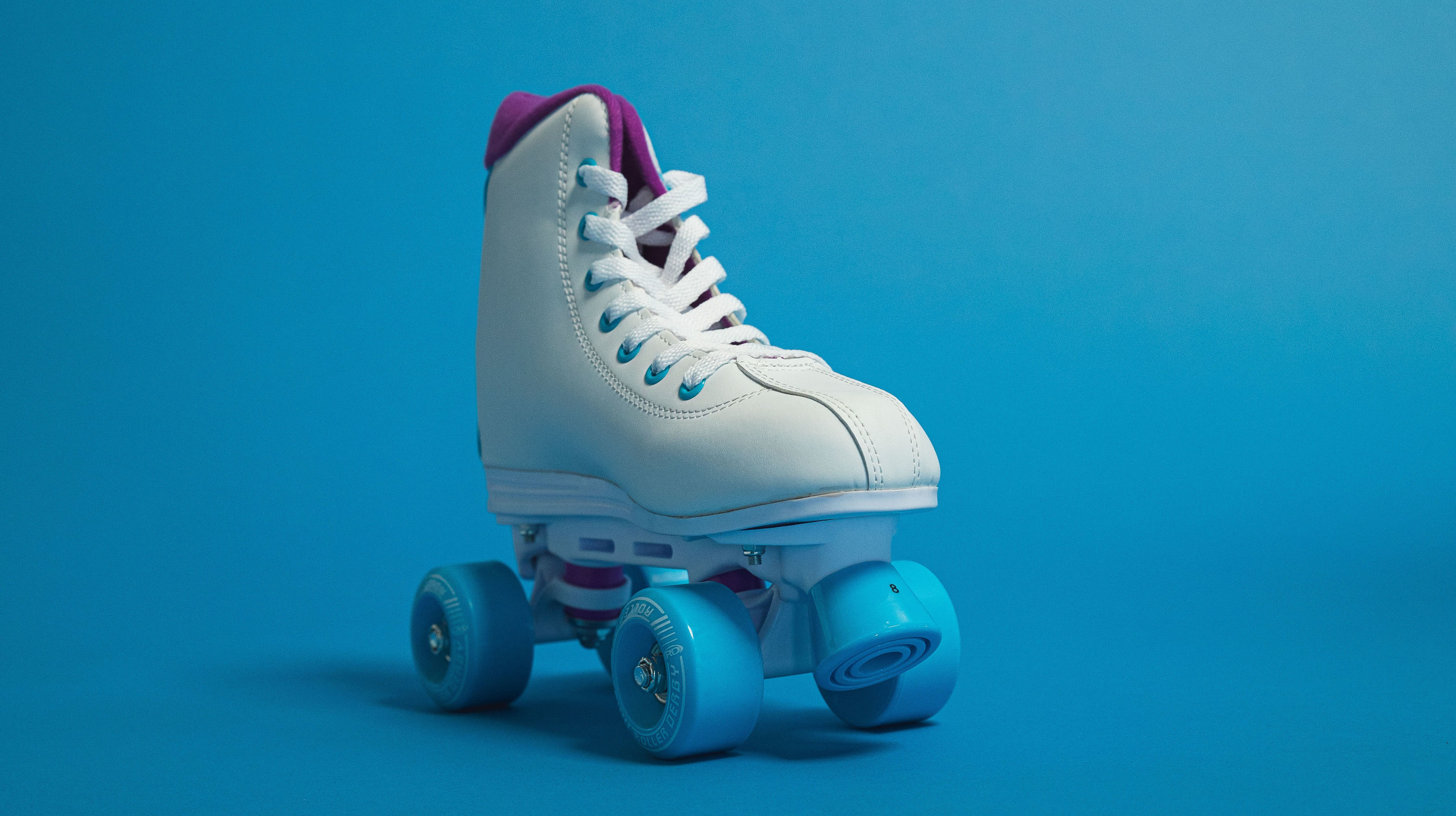 Freeform's 'Cruel Summer' is bringing a free '90sinspired roller rink