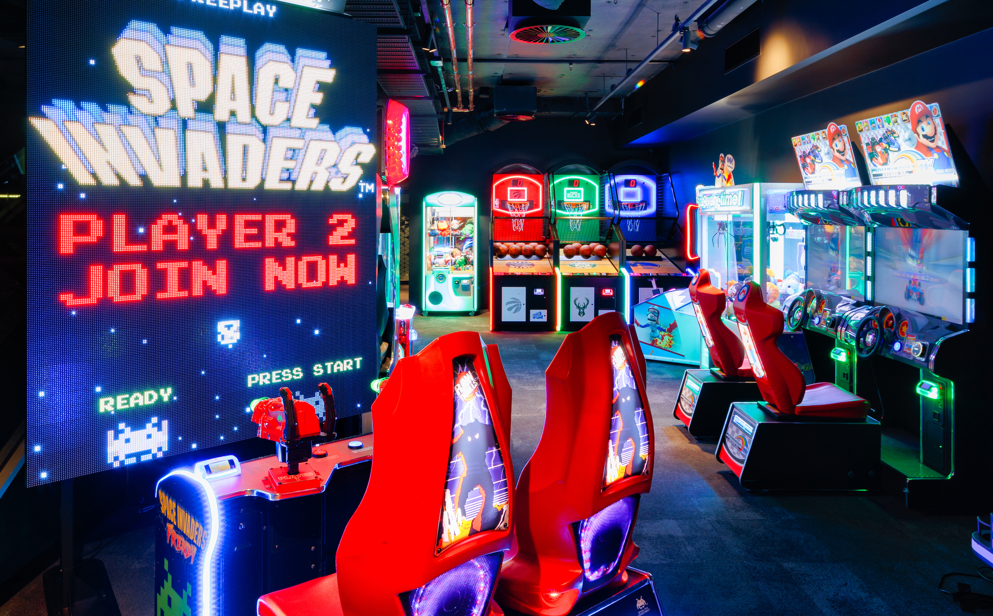 The best things to do in Melbourne when it rains