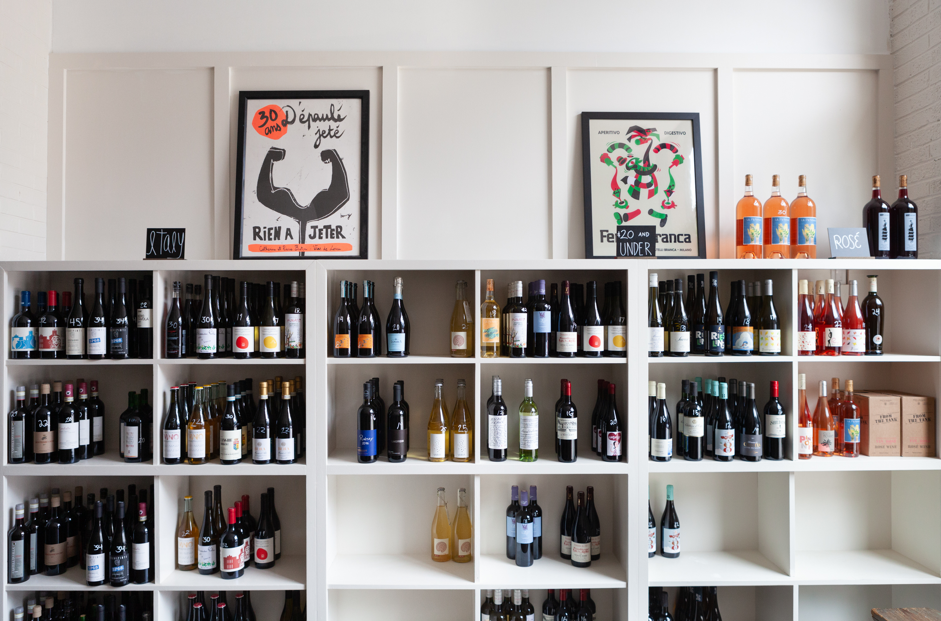 Food & Drink Things to Do at Home in NYC Time Out New York