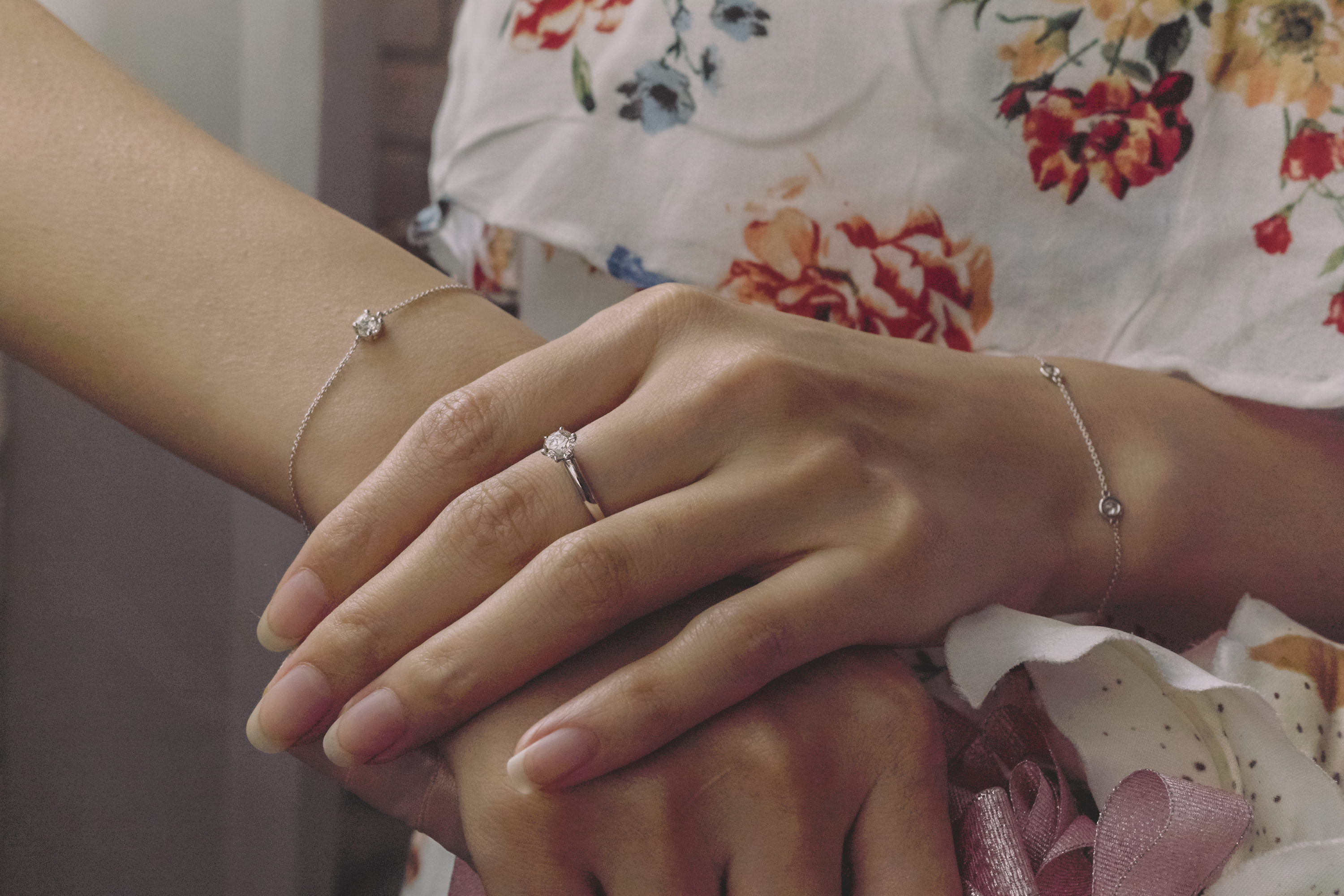 Privately Owned Jewelry Stores Near Me vlr.eng.br