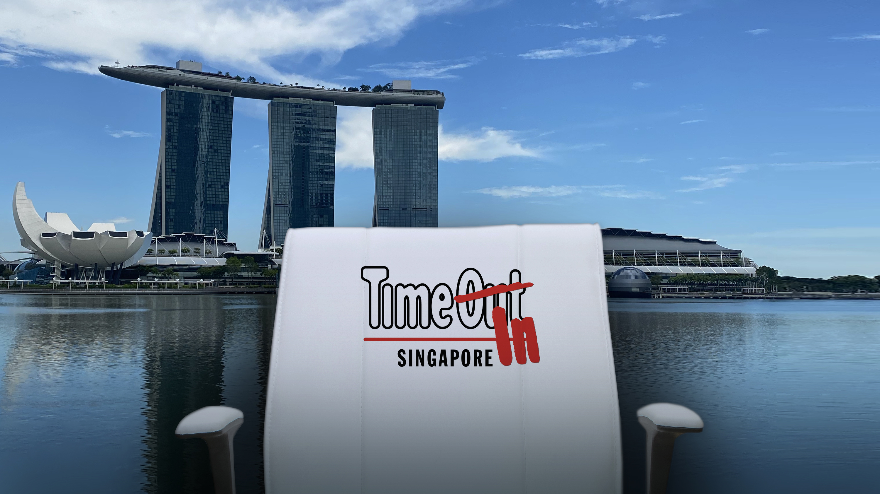 Zoom Background Download Singapore