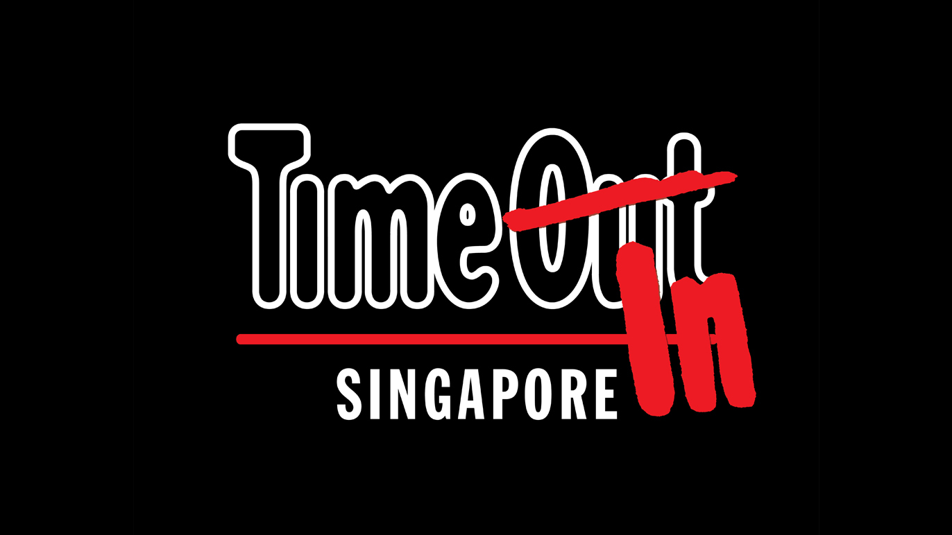 The Best Things To Do In Singapore In May 2021