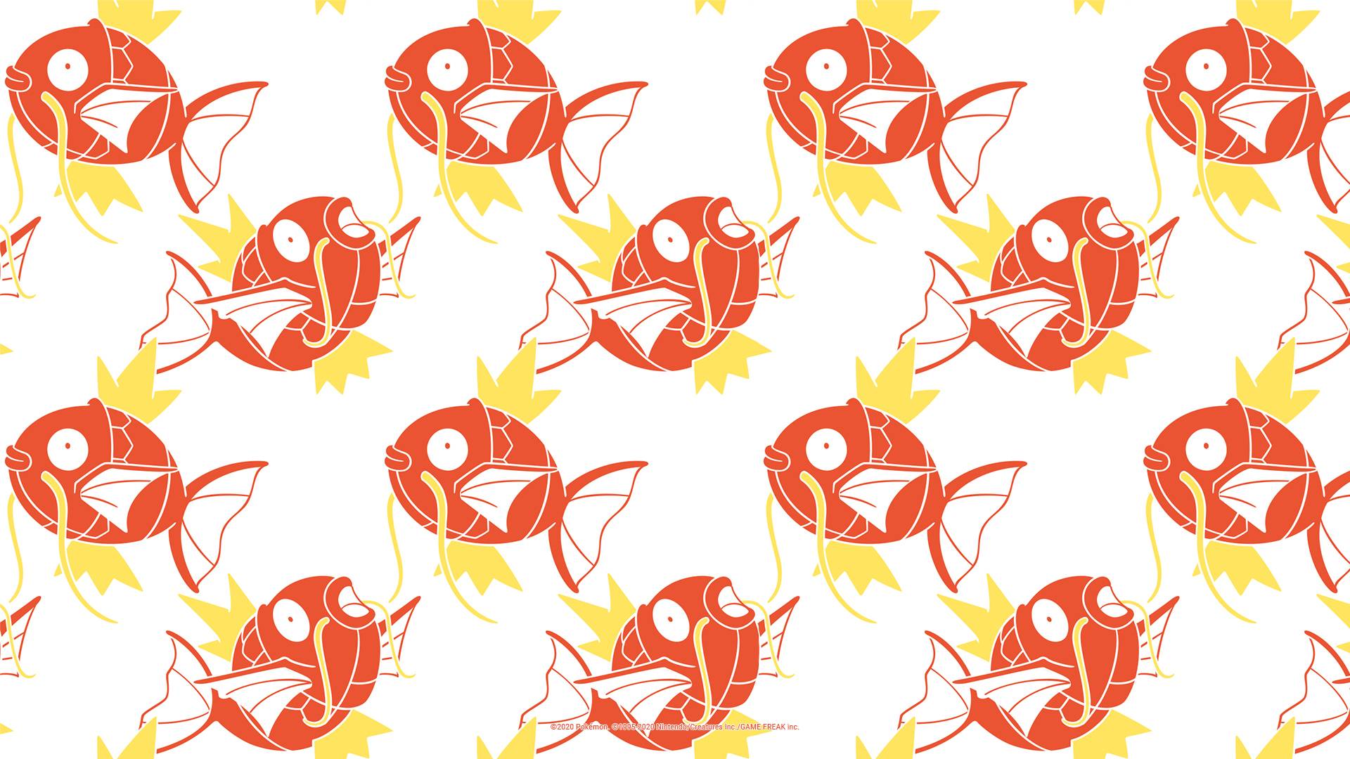 Anime Zoom Background Naruto Naruto shippuden anime naruto art anime