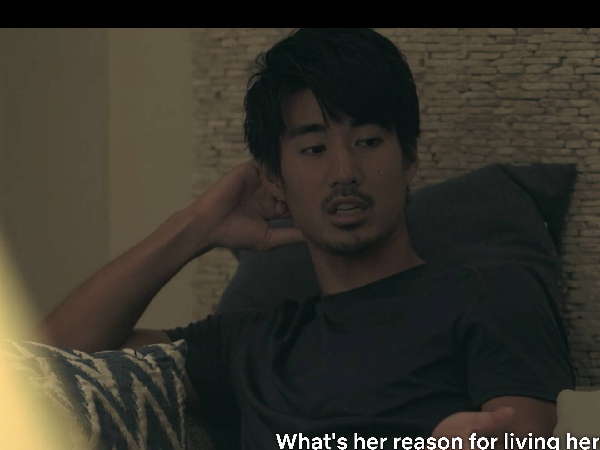 The ten most dramatic moments on Terrace House Time Out Tokyo