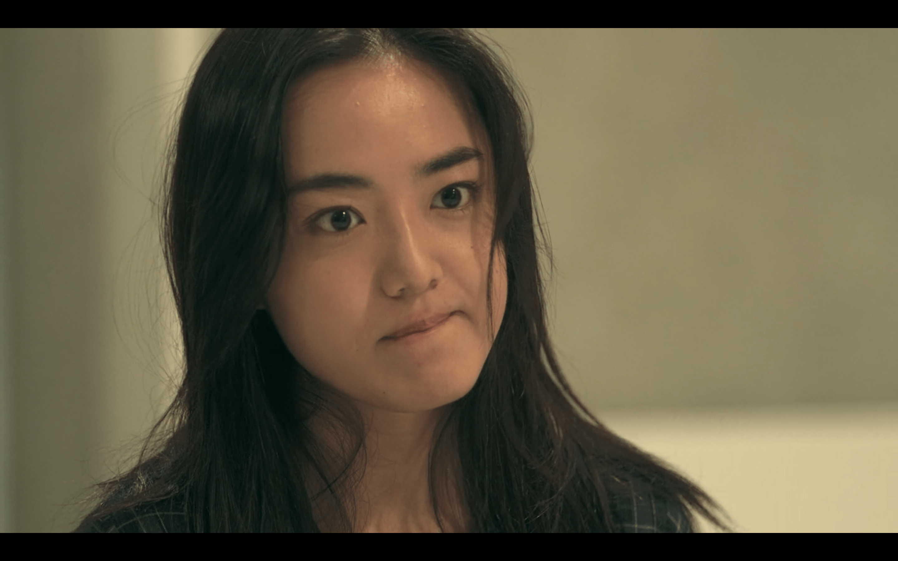 The ten most dramatic moments on Terrace House Time Out Tokyo