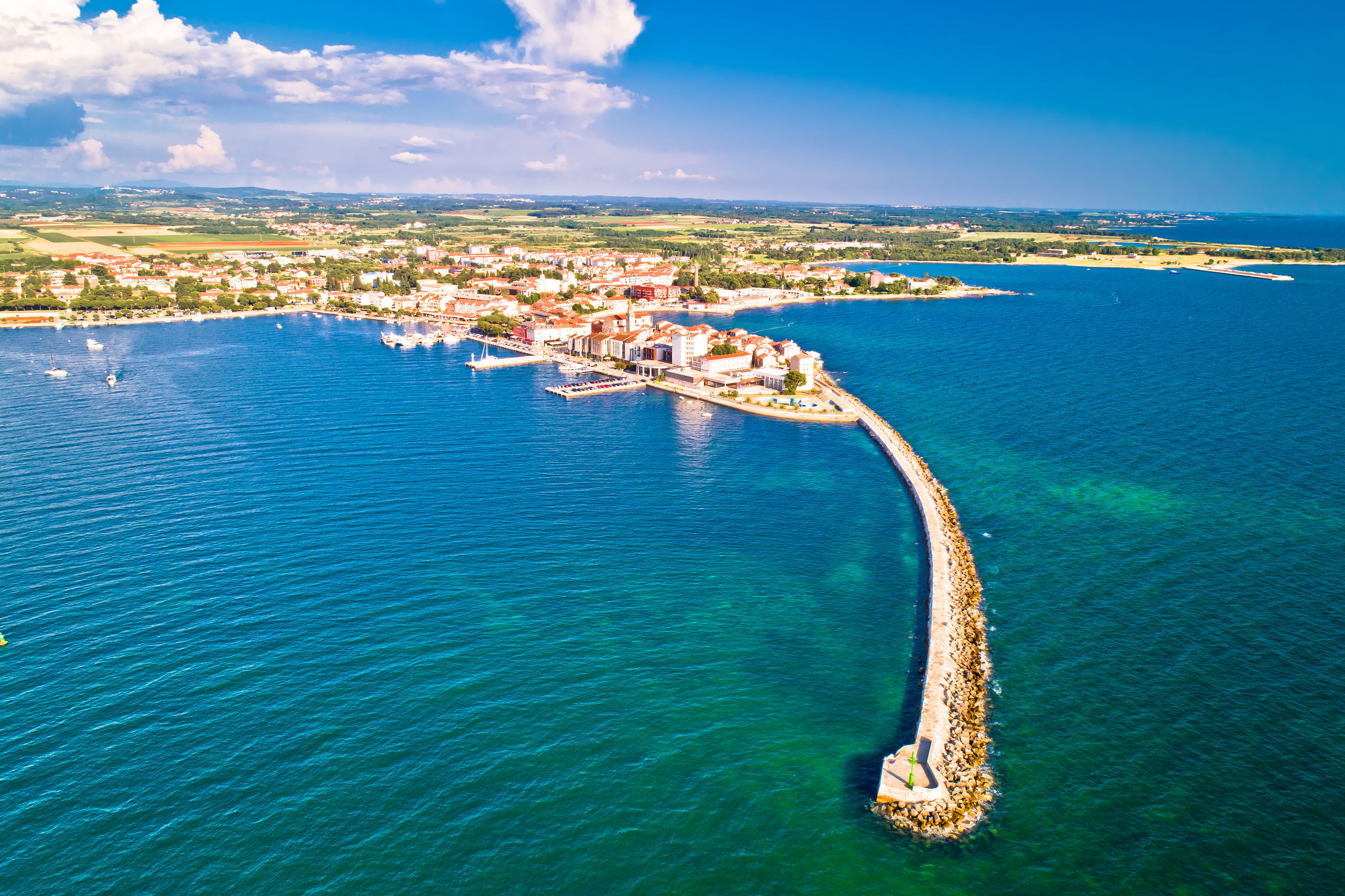 Umag