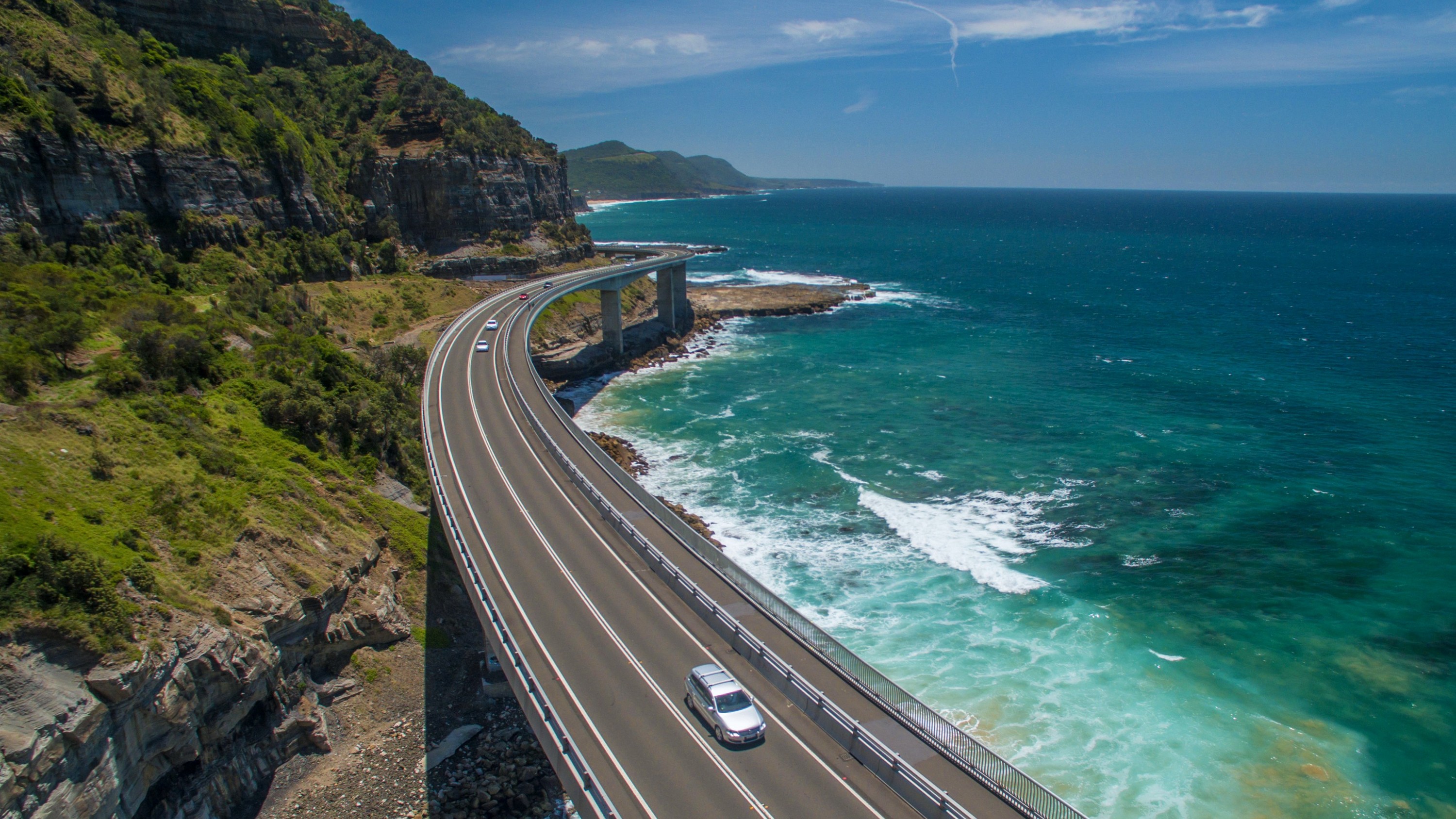 Best road trips from Sydney Best NSW road trips