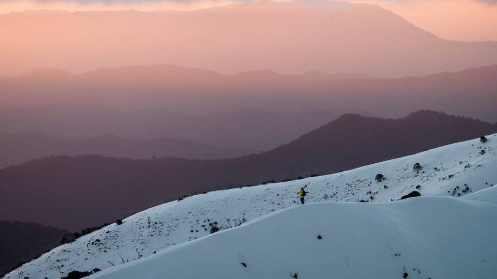 The best winter getaways from Melbourne Best weekend trips